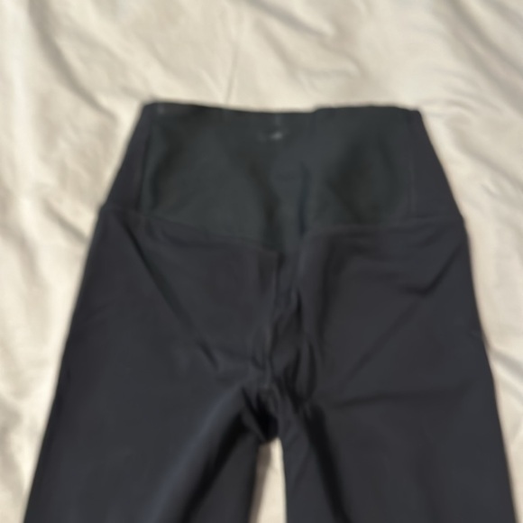 Nike Leggings - Picture 6 of 8